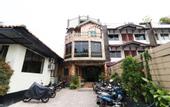 Туры в отель Hotel Alamanda