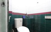 Туры в отель Hotel Alamanda