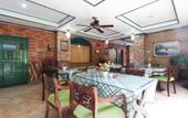 Туры в отель Hotel Alamanda