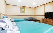 Туры в отель Hotel Alamanda