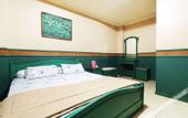 Туры в отель Hotel Alamanda