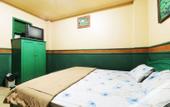 Туры в отель Hotel Alamanda