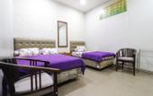 Туры в отель Hotel Alamanda