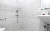 Туры в отель Hotel Alamanda