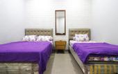 Туры в отель Hotel Alamanda