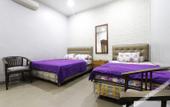 Туры в отель Hotel Alamanda