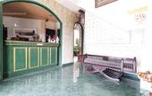 Туры в отель Hotel Alamanda