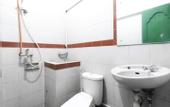 Туры в отель Hotel Alamanda