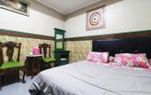 Туры в отель Hotel Alamanda