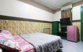 Туры в отель Hotel Alamanda