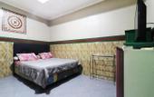 Туры в отель Hotel Alamanda