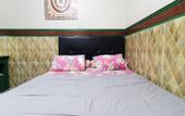 Туры в отель Hotel Alamanda