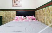 Туры в отель Hotel Alamanda