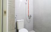 Туры в отель Hotel Alamanda