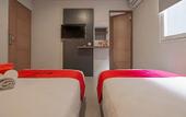 Туры в отель RedDoorz Plus @ Dago Pojok 3