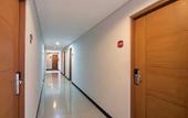 Туры в отель RedDoorz Plus @ Dago Pojok 3