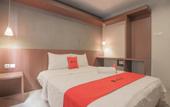 Туры в отель RedDoorz Plus @ Dago Pojok 3