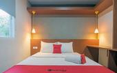 Туры в отель RedDoorz Plus @ Dago Pojok 3