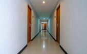 Туры в отель RedDoorz Plus @ Dago Pojok 3