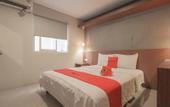 Туры в отель RedDoorz Plus @ Dago Pojok 3