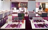 Туры в отель Mercure Paris Tour Eiffel Suffren