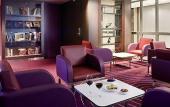 Туры в отель Mercure Paris Tour Eiffel Suffren