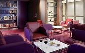 Туры в отель Mercure Paris Tour Eiffel Suffren