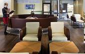 Туры в отель Mercure Paris Tour Eiffel Suffren