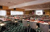 Туры в отель Mercure Paris Tour Eiffel Suffren