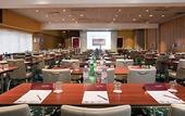 Туры в отель Mercure Paris Tour Eiffel Suffren