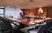 Туры в отель Mercure Paris Tour Eiffel Suffren