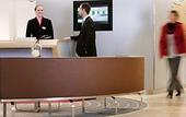 Туры в отель Mercure Paris Tour Eiffel Suffren