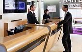 Туры в отель Mercure Paris Tour Eiffel Suffren