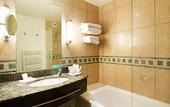 Туры в отель Mercure Paris Tour Eiffel Suffren