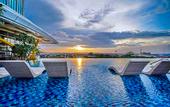 Туры в отель Nuanza Hotel & Convention