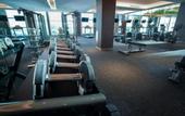 Туры в отель Nuanza Hotel & Convention