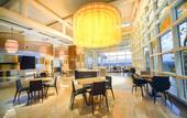 Туры в отель Nuanza Hotel & Convention