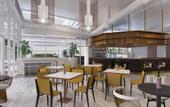 Туры в отель Nuanza Hotel & Convention