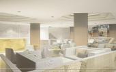 Туры в отель Nuanza Hotel & Convention