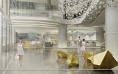 Туры в отель Nuanza Hotel & Convention