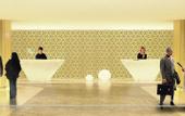 Туры в отель Nuanza Hotel & Convention