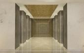 Туры в отель Nuanza Hotel & Convention