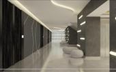 Туры в отель Nuanza Hotel & Convention