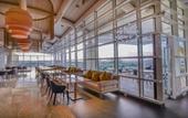 Туры в отель Nuanza Hotel & Convention