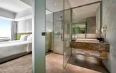 Туры в отель Nuanza Hotel & Convention