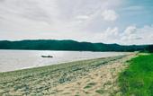 Туры в отель Kuta Paradise