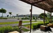 Туры в отель Kuta Paradise
