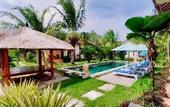 Туры в отель Kuta Paradise