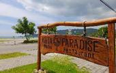 Туры в отель Kuta Paradise