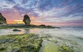 Туры в отель Kuta Paradise